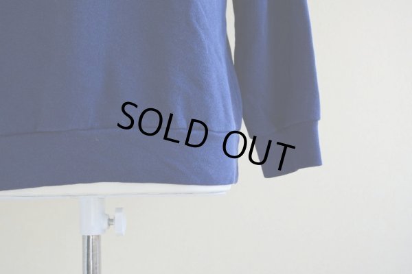 画像8: 1980s Champion Minnesota Twins スウェット  表記L