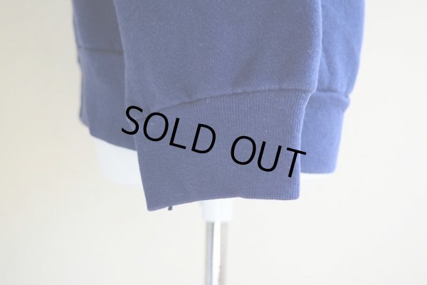 画像9: 1980s Champion Minnesota Twins スウェット  表記L