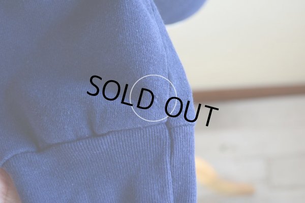 画像10: 1980s Champion Minnesota Twins スウェット  表記L