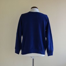 画像3: 1980s Champion Minnesota Twins スウェット　 表記L  (3)