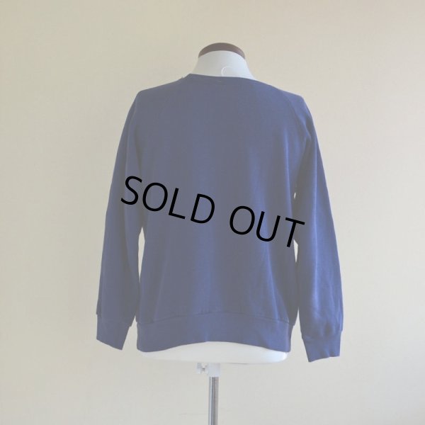 画像3: 1980s Champion Minnesota Twins スウェット  表記L