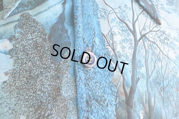 画像8: 1970s VAN HEUSEN ポリエステルシャツ　 表記M 