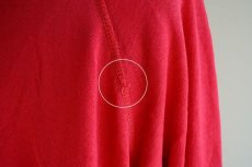 画像13: 1970s Champion カレッジスウェット　 UNIVERSITY OF GEORGIA　 表記L  (13)