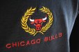 画像8: 1990s CHICAGO BULLS スウェット　 表記L 