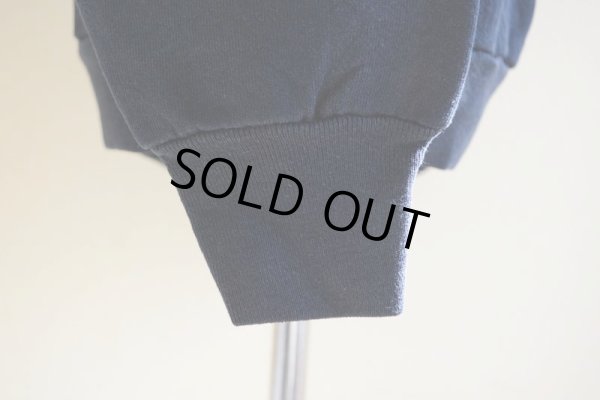 画像10: 1990s CHICAGO BULLS スウェット  表記L