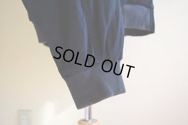 画像15: Marlboro リバーシブルジャケット  表記XL