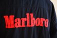 画像17: Marlboro リバーシブルジャケット　 表記XL 