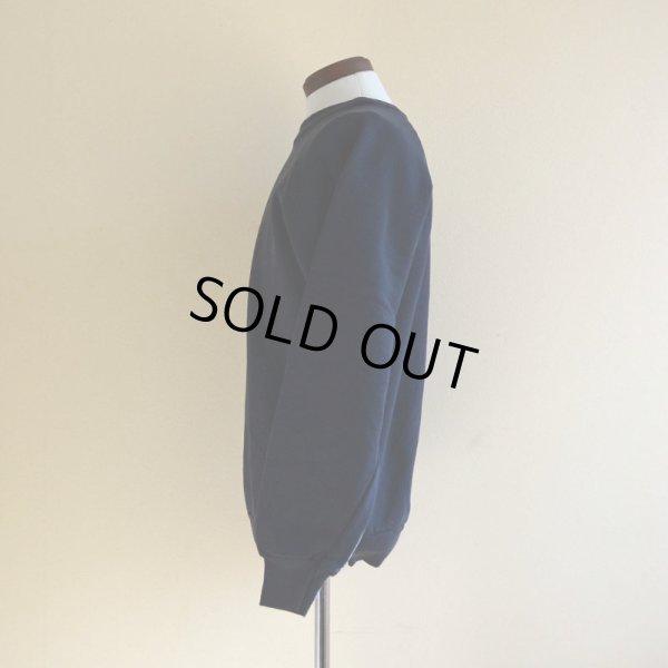 画像4: 1990s CHICAGO BULLS スウェット  表記L