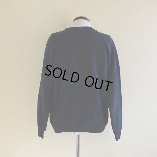 画像3: 1990s CHICAGO BULLS スウェット  表記L