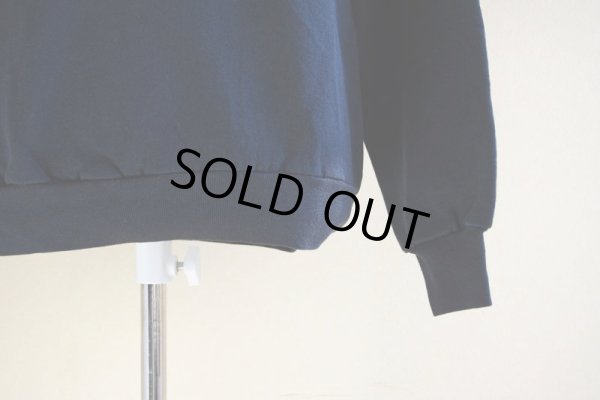 画像9: 1990s CHICAGO BULLS スウェット  表記L