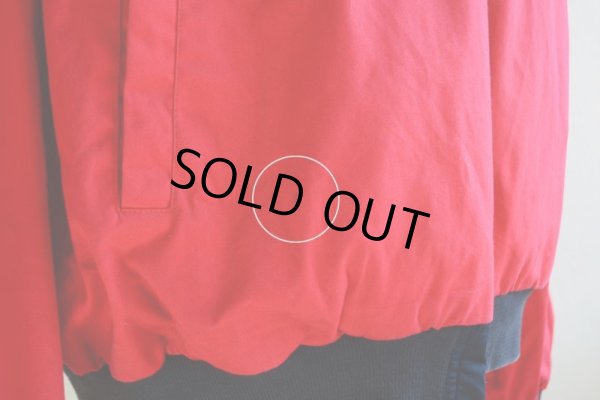 画像8: Marlboro リバーシブルジャケット  表記XL