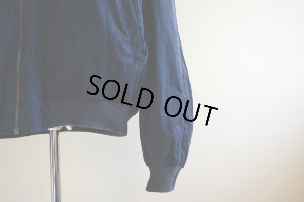 画像14: Marlboro リバーシブルジャケット  表記XL