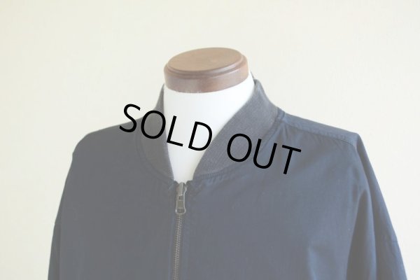 画像12: Marlboro リバーシブルジャケット  表記XL