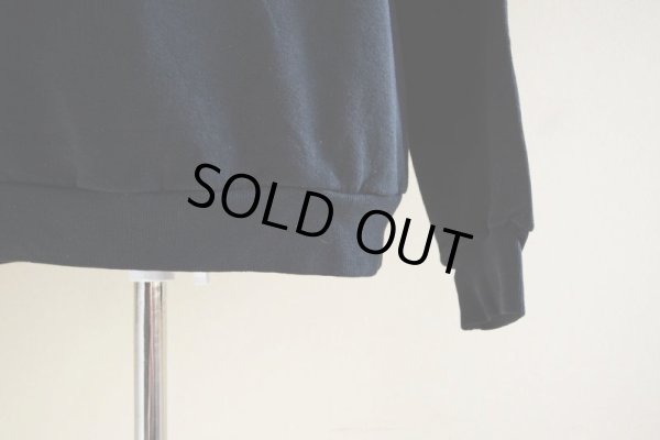 画像9: 1980s-90s Rock92 スウェット　 表記L 