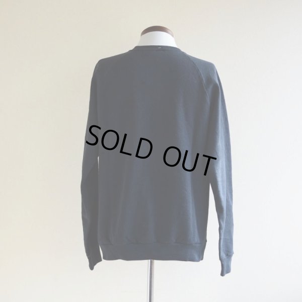 画像3: 1980s-90s Rock92 スウェット　 表記L 