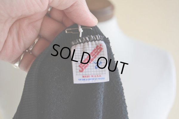 画像5: 1980s-90s Rock92 スウェット　 表記L 