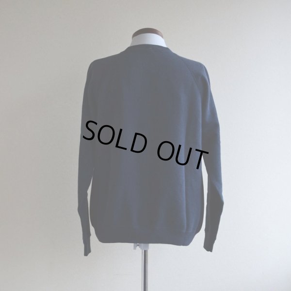 画像3: 1980s HOPE スウェット　 表記L 