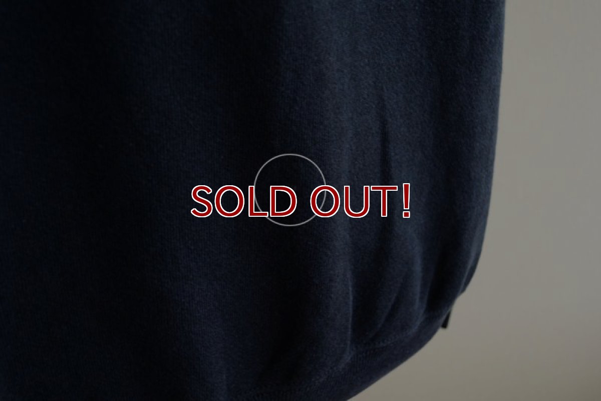 画像11: 1980s HOPE スウェット　 表記L  (11)