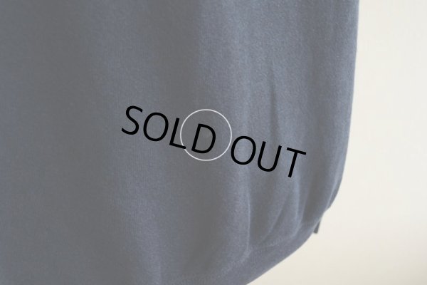 画像11: 1980s HOPE スウェット　 表記L 