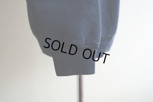 画像10: 1980s HOPE スウェット　 表記L 