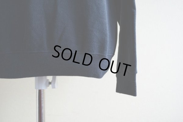 画像9: 1980s HOPE スウェット　 表記L 