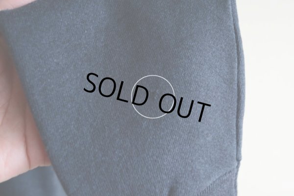 画像12: 1980s HOPE スウェット　 表記L 