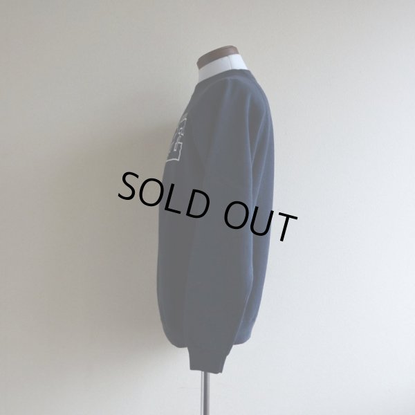 画像4: 1980s HOPE スウェット　 表記L 