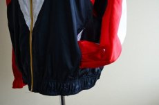 画像10: 1990s NIKE ナイロンジャケット　 表記L  (10)