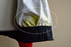 画像13: 1990s NIKE ナイロンジャケット　 表記L  (13)