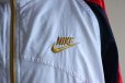 画像7: 1990s NIKE ナイロンジャケット　 表記L 