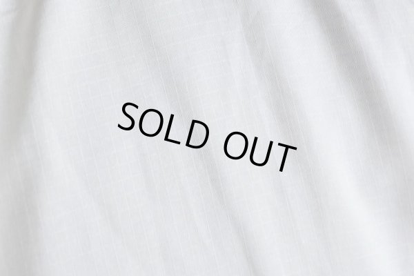 画像12: 1990s NIKE ナイロンジャケット　 表記L 