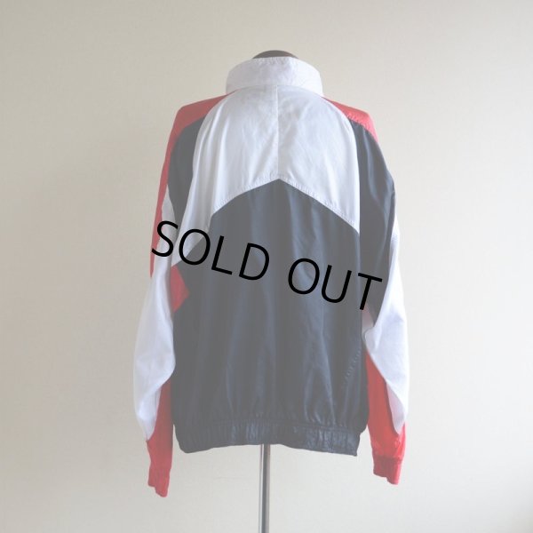 画像3: 1990s NIKE ナイロンジャケット　 表記L 
