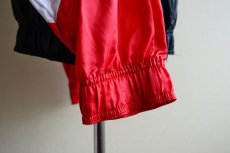 画像11: 1990s NIKE ナイロンジャケット　 表記L  (11)