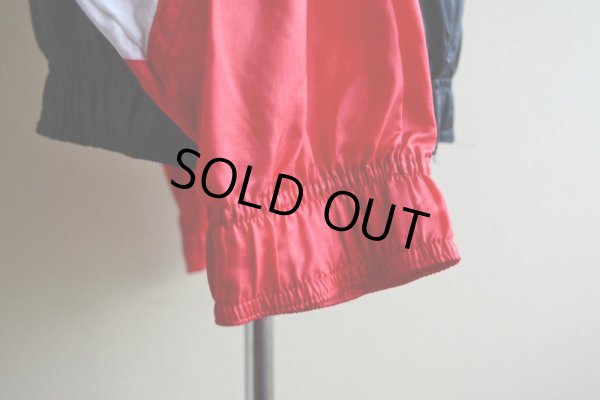 画像11: 1990s NIKE ナイロンジャケット　 表記L 