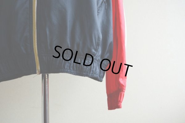 画像9: 1990s NIKE ナイロンジャケット　 表記L 