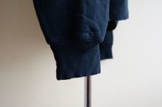 画像8: 2000s〜 Champion ワンポイントスウェット　 表記M  (8)