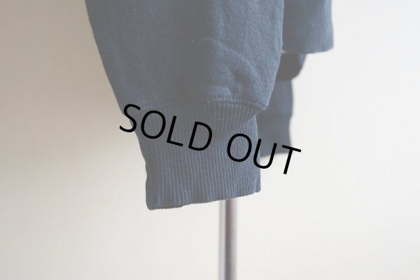 画像8: 2000s〜 Champion ワンポイントスウェット  表記M