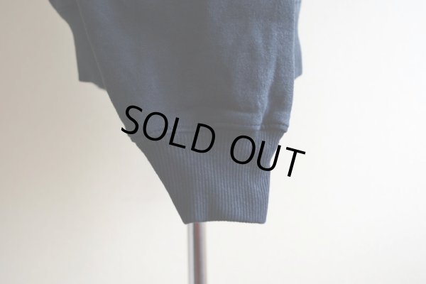 画像8: 2000s〜 Champion ワンポイントスウェット　 表記M 