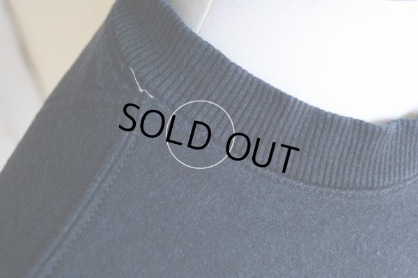 画像9: 2000s〜 Champion ワンポイントスウェット  表記M