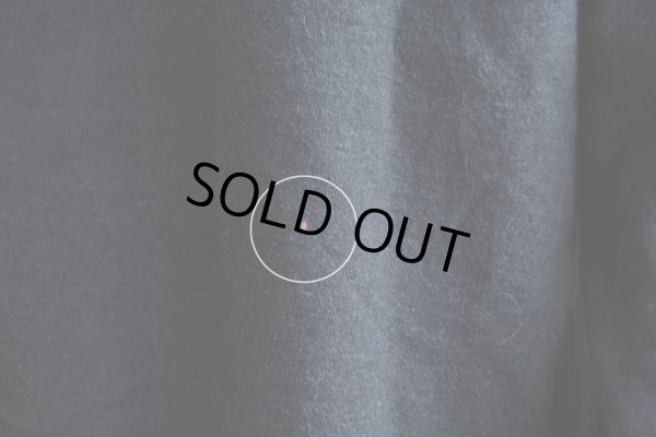 画像9: 2000s〜 Champion ワンポイントスウェット　 表記M 