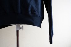 画像7: 2000s〜 Champion ワンポイントスウェット　 表記M  (7)