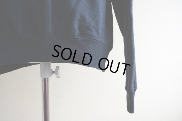 画像7: 2000s〜 Champion ワンポイントスウェット　 表記M 