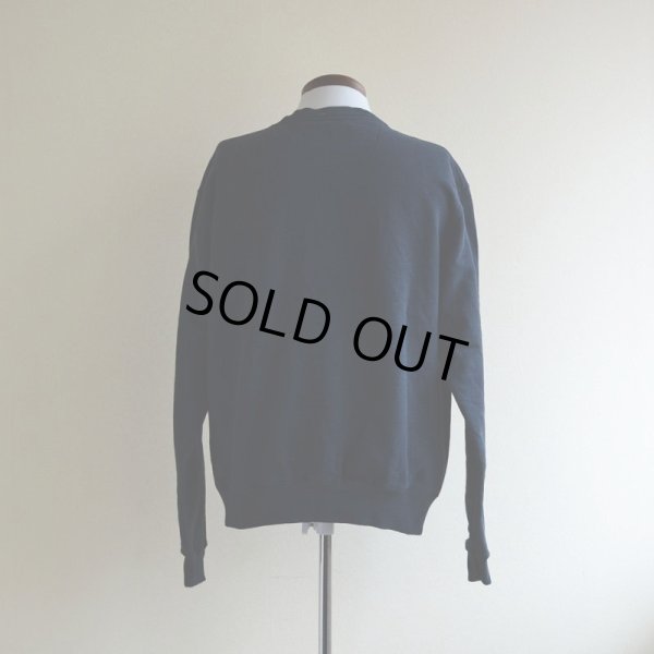 画像3: 2000s〜 Champion ワンポイントスウェット　 表記M 