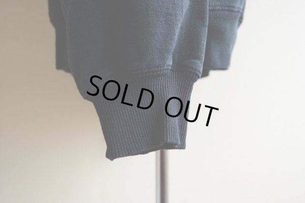 画像8: 2000s〜 Champion ワンポイントスウェット  表記M