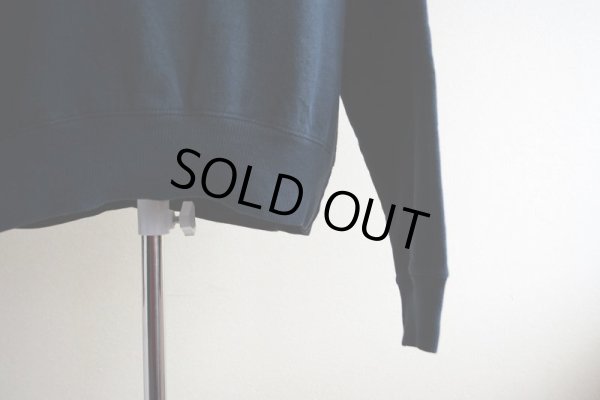 画像7: 2000s〜 Champion ワンポイントスウェット  表記M