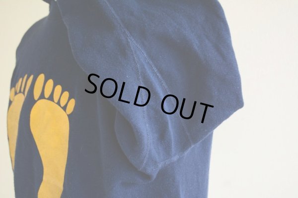 画像10: 1970s HANG TEN スウェット  実寸M