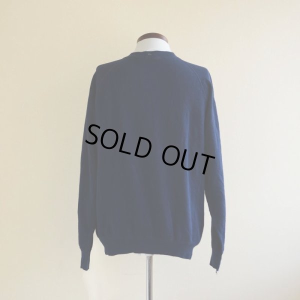 画像3: 1970s HANG TEN スウェット  実寸M