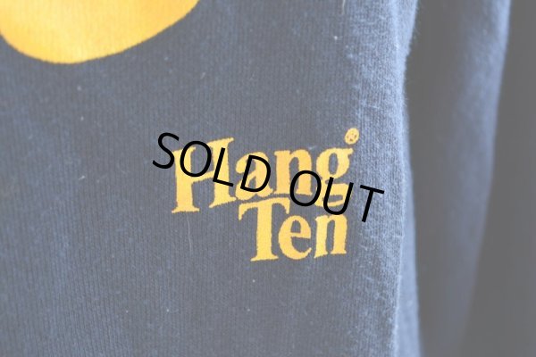 画像7: 1970s HANG TEN スウェット  実寸M