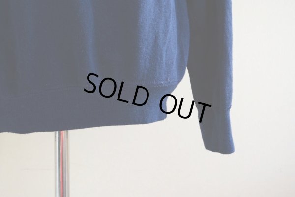 画像8: 1970s HANG TEN スウェット  実寸M