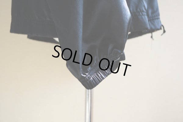 画像9: NIKE ナイロンジャケット　 表記M 